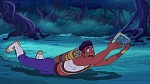 Image  She-Ra and the Princesses of Power S2
