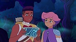 Image  She-Ra and the Princesses of Power S2