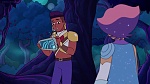 Image  She-Ra and the Princesses of Power S2