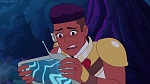 Image  She-Ra and the Princesses of Power S2