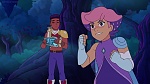 Image  She-Ra and the Princesses of Power S2