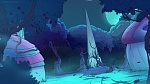 Image  She-Ra and the Princesses of Power S2