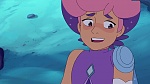 Image  She-Ra and the Princesses of Power S2