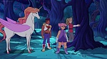 Image  She-Ra and the Princesses of Power S2