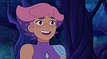 Image  She-Ra and the Princesses of Power S2