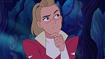Image  She-Ra and the Princesses of Power S2