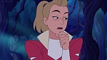Image  She-Ra and the Princesses of Power S2