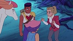 Image  She-Ra and the Princesses of Power S2