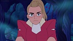 Image  She-Ra and the Princesses of Power S2