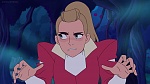 Image  She-Ra and the Princesses of Power S2