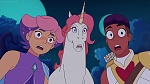 Image  She-Ra and the Princesses of Power S2