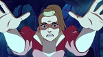 Image  She-Ra and the Princesses of Power S2