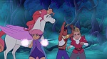 Image  She-Ra and the Princesses of Power S2