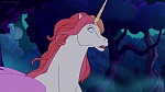 Image  She-Ra and the Princesses of Power S2