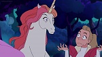 Image  She-Ra and the Princesses of Power S2