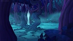 Image  She-Ra and the Princesses of Power S2