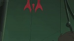 Image  She-Ra and the Princesses of Power S2