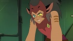 Image  She-Ra and the Princesses of Power S2