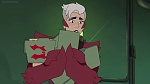 Image  She-Ra and the Princesses of Power S2