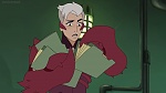 Image  She-Ra and the Princesses of Power S2