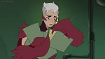 Image  She-Ra and the Princesses of Power S2