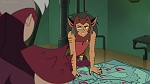 Image  She-Ra and the Princesses of Power S2