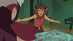 Image  She-Ra and the Princesses of Power S2