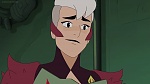 Image  She-Ra and the Princesses of Power S2
