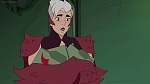 Image  She-Ra and the Princesses of Power S2