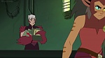 Image  She-Ra and the Princesses of Power S2