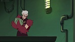 Image  She-Ra and the Princesses of Power S2