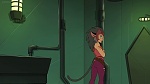 Image  She-Ra and the Princesses of Power S2