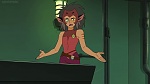 Image  She-Ra and the Princesses of Power S2