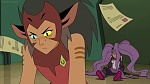 Image  She-Ra and the Princesses of Power S2