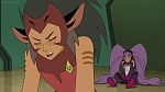 Image  She-Ra and the Princesses of Power S2