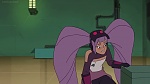 Image  She-Ra and the Princesses of Power S2