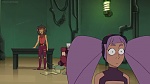 Image  She-Ra and the Princesses of Power S2