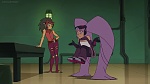 Image  She-Ra and the Princesses of Power S2