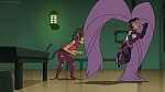 Image  She-Ra and the Princesses of Power S2