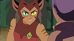 Image  She-Ra and the Princesses of Power S2
