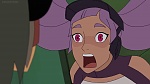 Image She-Ra : Signals | Les signes