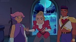 Image She-Ra : Signals | Les signes