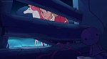 Image She-Ra : Signals | Les signes