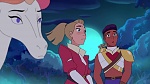 Image  She-Ra and the Princesses of Power S2