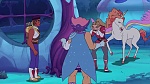 Image She-Ra : Signals | Les signes