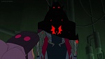 Image  She-Ra and the Princesses of Power S2