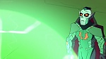 Image  She-Ra and the Princesses of Power S2