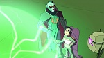 Image  She-Ra and the Princesses of Power S2