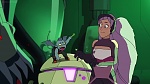 Image  She-Ra and the Princesses of Power S2