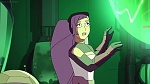 Image  She-Ra and the Princesses of Power S2